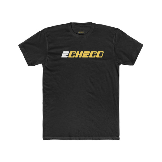 Echeco T-Shirt